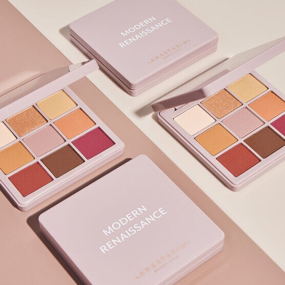 MODERN RENAISSANCE MINI PALETTE